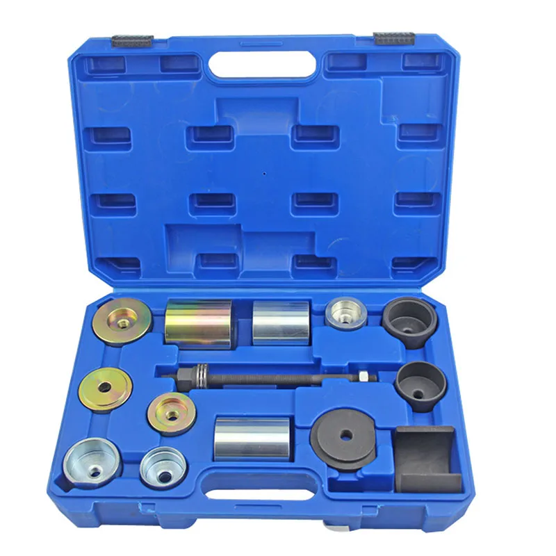 Рисунок 2 - VT01708 приспособления для дифференциации