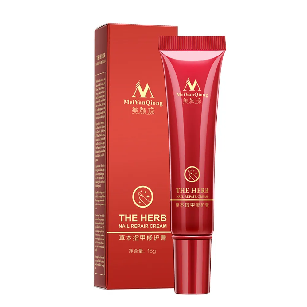 QYY80302714_20180302030510610