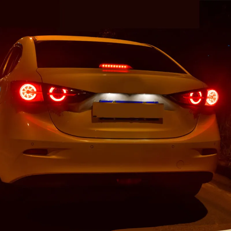 New-LED-Taillights-Assembly-For-Mazda-3-Axela-2014-2018-LED-Rear-Lamp-Brake-Reverse-Light (4)_副本