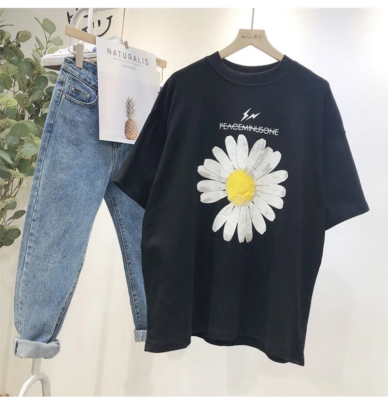 3_O1CN01rwFOkd1sorJP82ctX_!!39