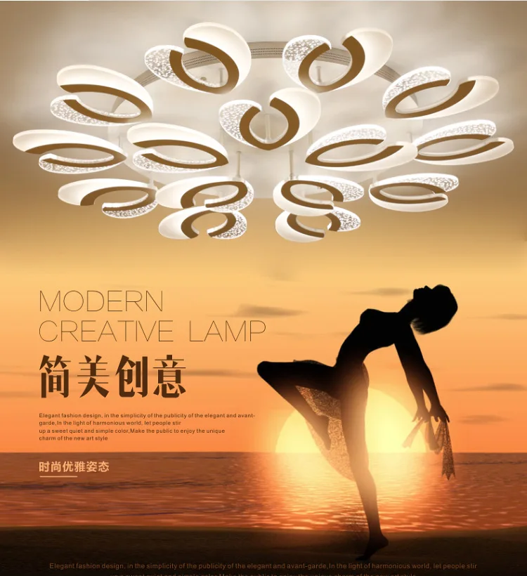 h2+Xif2nxdR3mZ48XMpgQLiMAheKt0X3w13S