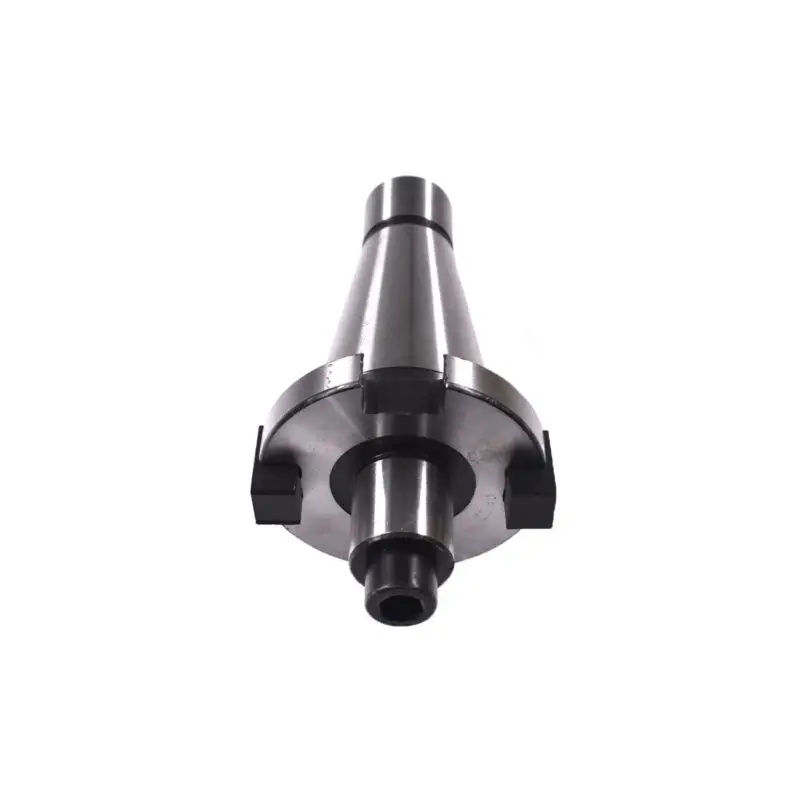

Metalworking End mill holder Tool For NT40-FMB22 Face Milling For 400R-50-22 RAP400R EMR5R
