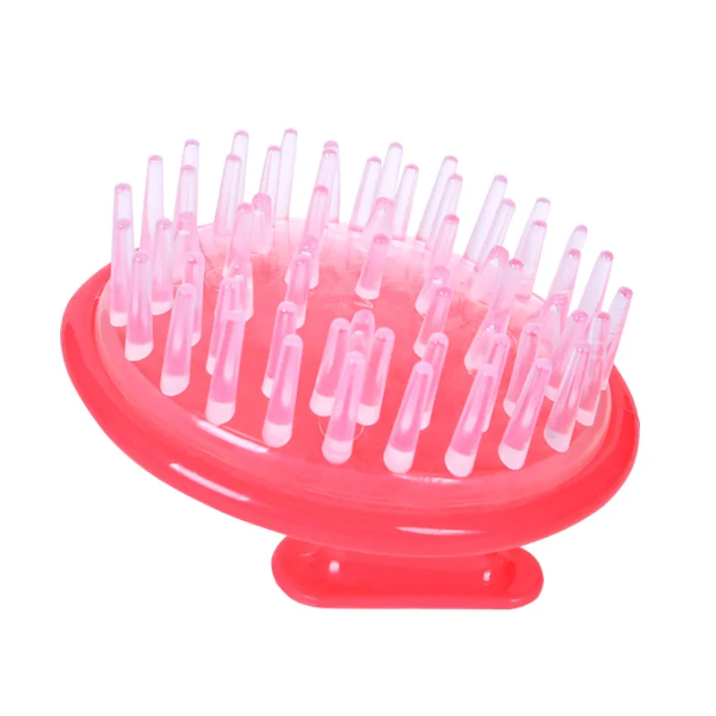 Buy Head Massage Brush with Free Shipping Lowest Price