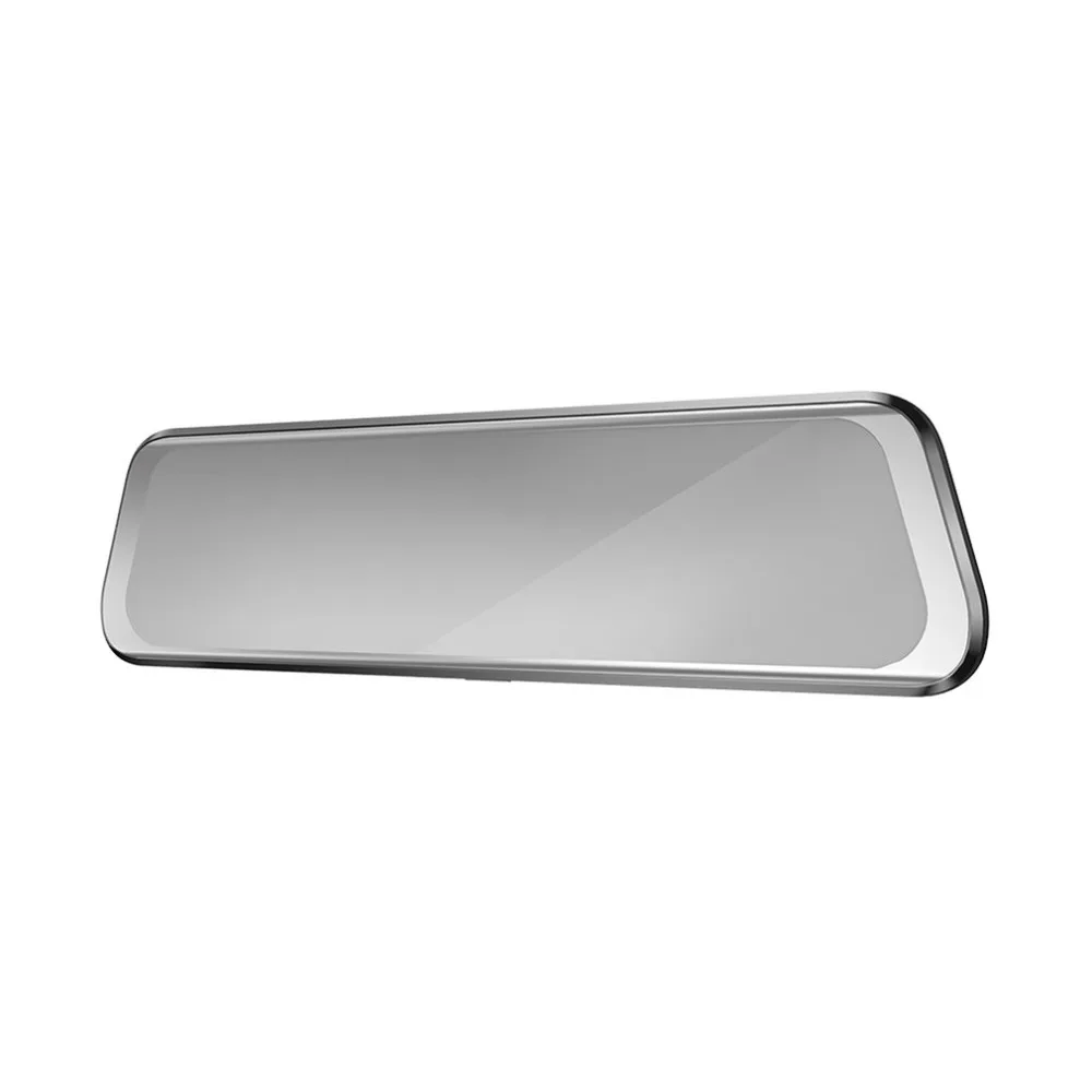 YX280500-C-2019072013-1