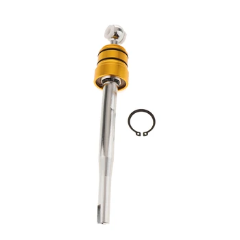 

Short Shifter Quick Gear Shifter Kit Quicker Shift for BMW E30 E36 E39 M3 M5