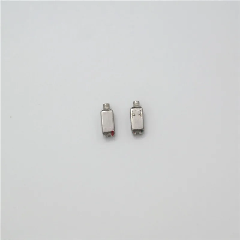 

New Products Listed DIY Moving Iron Single Moving Iron High-Frequency Headphone Unit Maintenance Unit