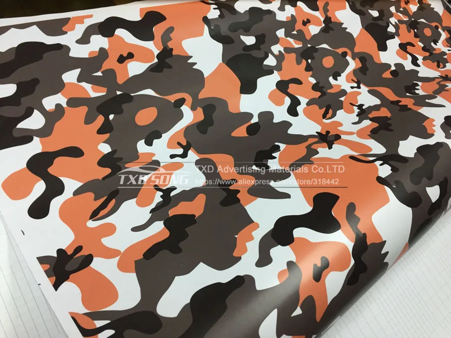 QQ图片20180213163532