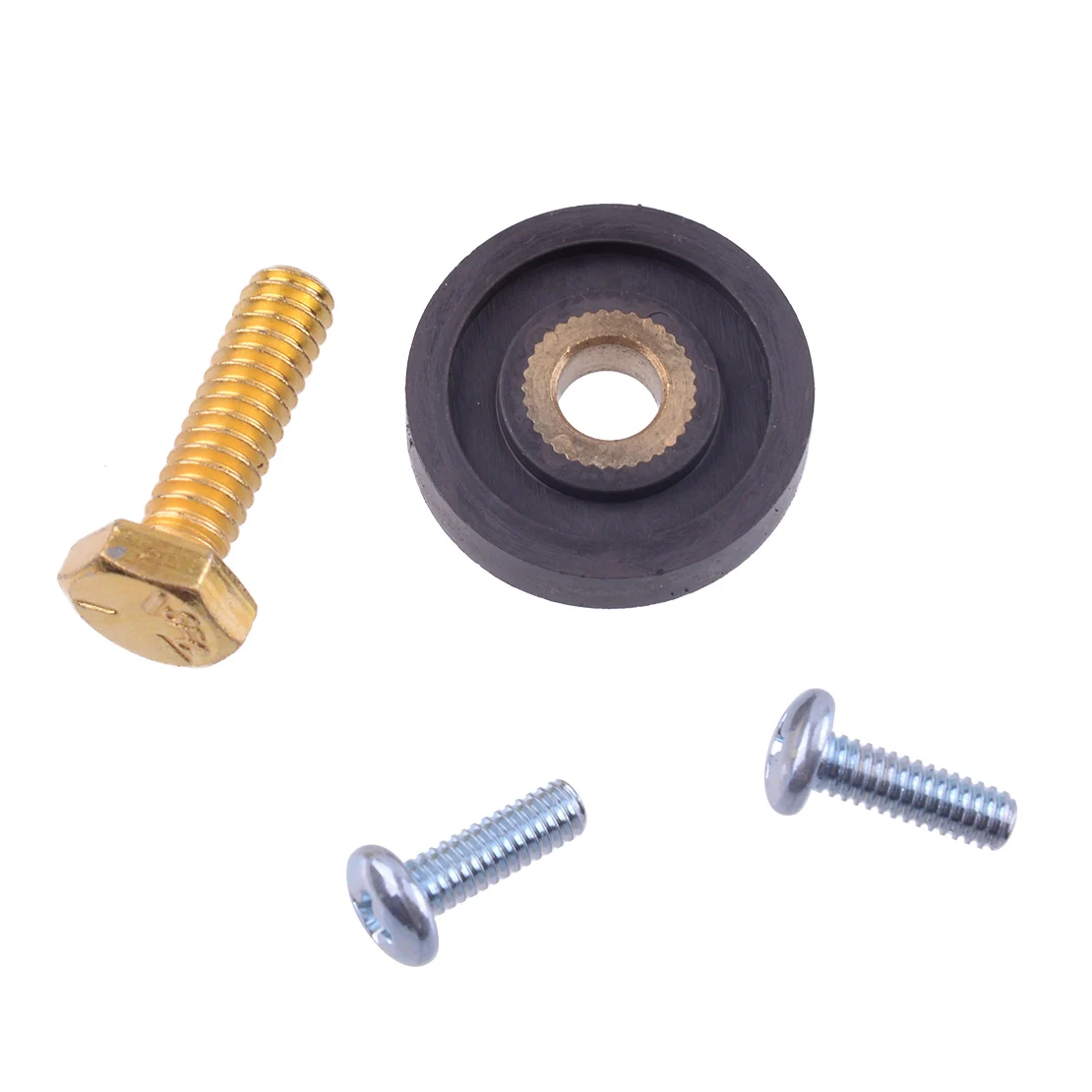 Car Speed Sensor Replacement 102704901 Fit For Club Golf Cart DS IQ & Precedent With ADC Motor