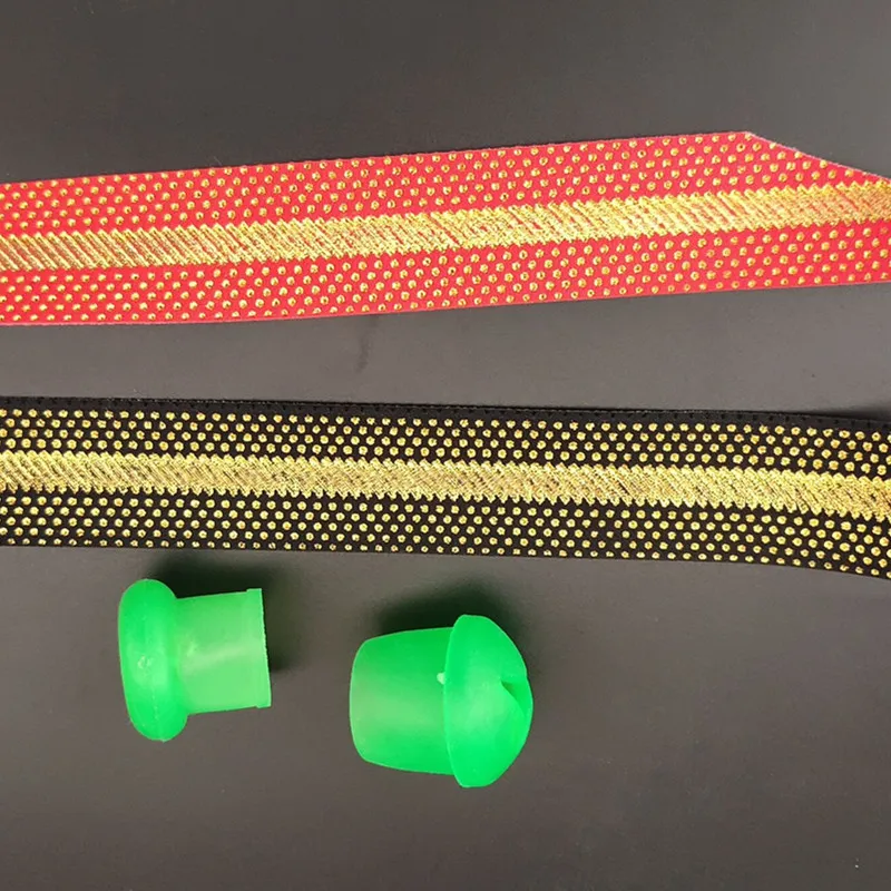 

Sweat Absorbing Pu Grip Tape with Anti-skid Ring for Fishing Rod Plugging Fishing Rod Wrapped Bar Tape Camouflage Lengthen 1.8 M