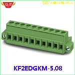 conew_2