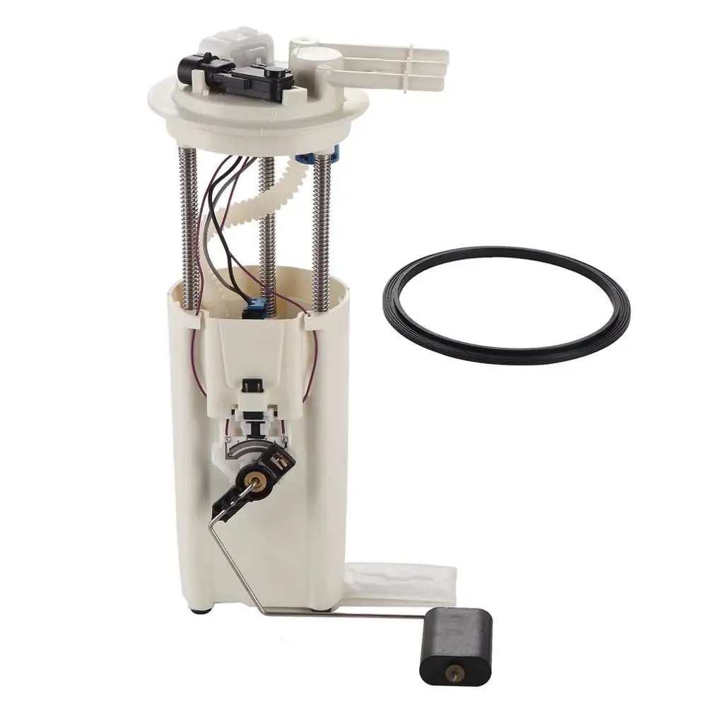 

Fuel Pump High Performance Automatic Replacement Parts Durable Fuel Supply System Accessories E3542M