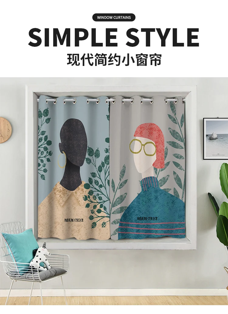 O1CN01h6sHp01j7xgXM871W_!!4019404502