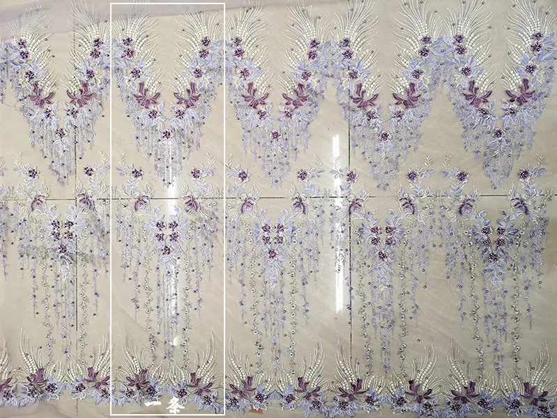 O1CN01PlL7KJ1dZ5Q3sItMg_!!1125093749