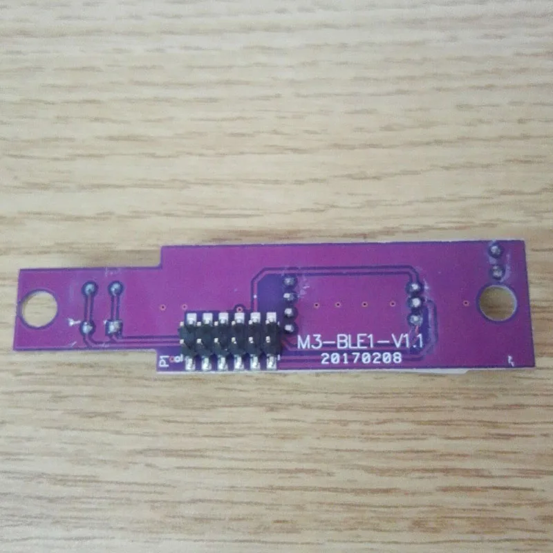 Xiaomi Ninebot Mini Smart Electric Scooter