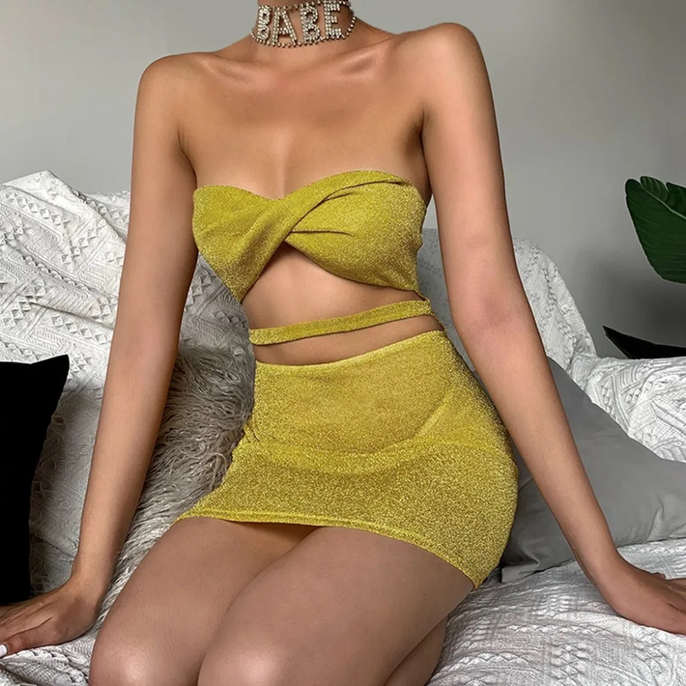 CUI91220210L_0419050102217841705