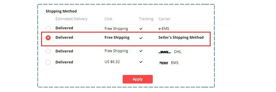 Dsp Ips For Renault Clio 13 15 16 17 Android 9 0 2gb 16gb 8core Car Dvd Player Rds Radio Gps Map Wifi Bluetooth 5 0 Quad Core Car Car Dvd Player Gpsrds Radio Aliexpress