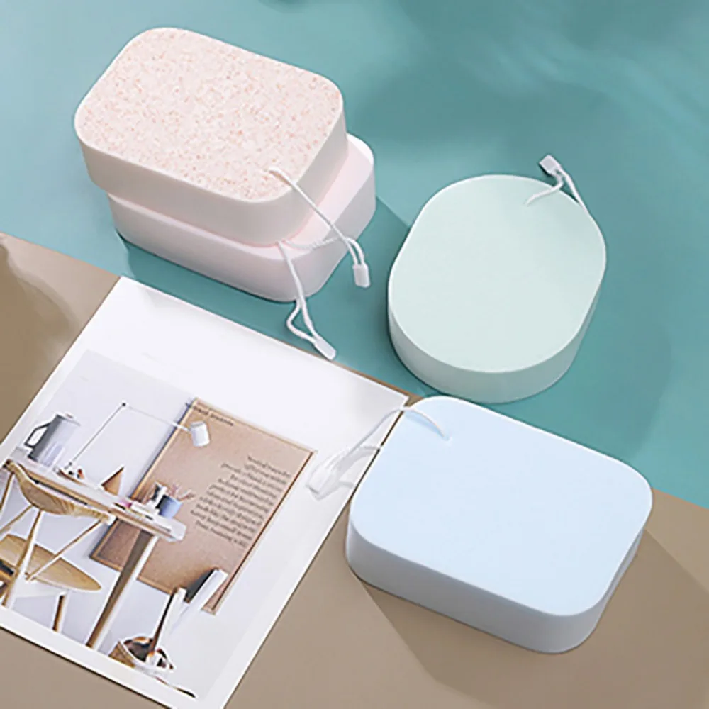 7 - BRF91230006_0356256735521190971