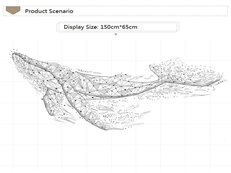 O1CN01YZ1dIc28A7qH6lLLO_!!91417891