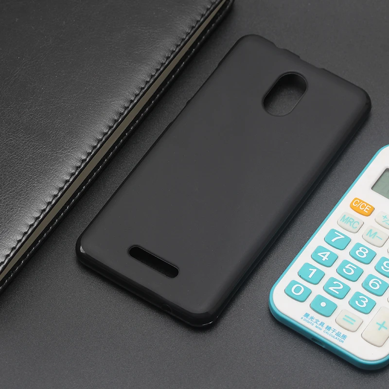 Чехол для телефона AMMYKI без запаха диагональный в клетку неправильный дизайн