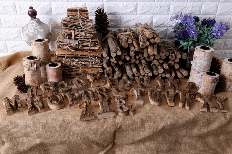 2684402467_1336098814