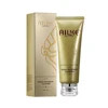 AILKE Whitening Remove Black Spots Facial Cleanser Refreshing Foaming Oil Control Non-irritating With Amino Acid Women Face Care 1