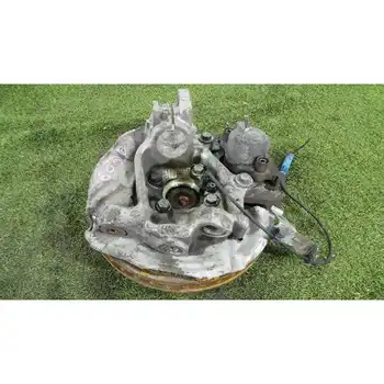 

2733978 steering knuckle Front Right Bmw 5 Series Saloon (e39) 530d