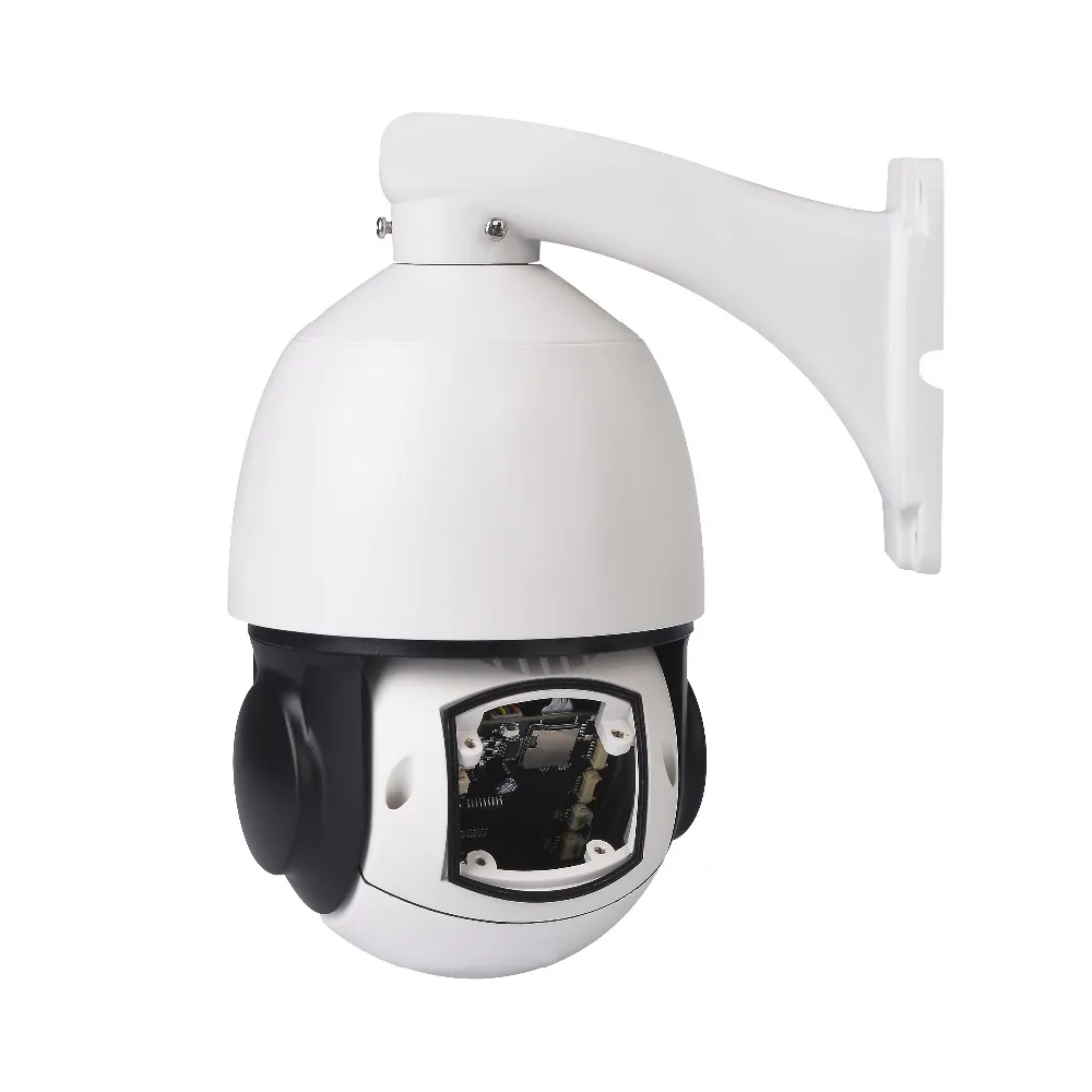 {(5(E8[3X}@M5G$XJ@{RF0U