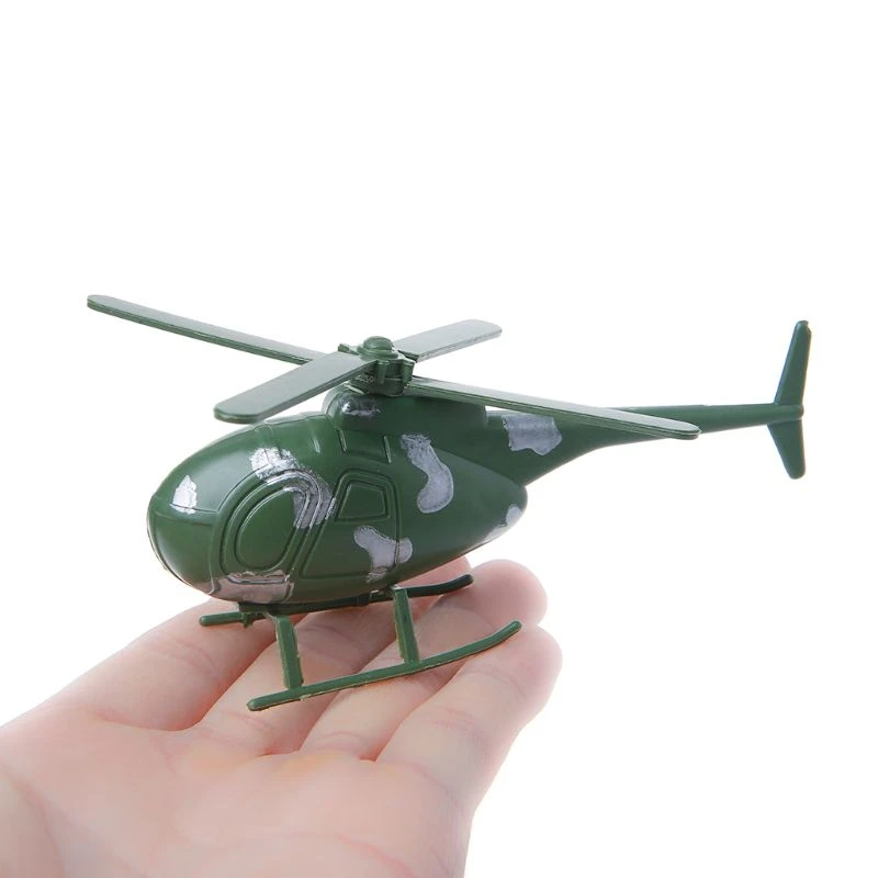 Buy helicopter toy Clearance
