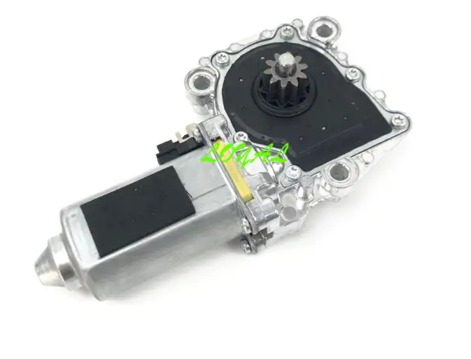 

for Volvo FM12 FH12 Truck Glass Lifter Motor window regulator motor