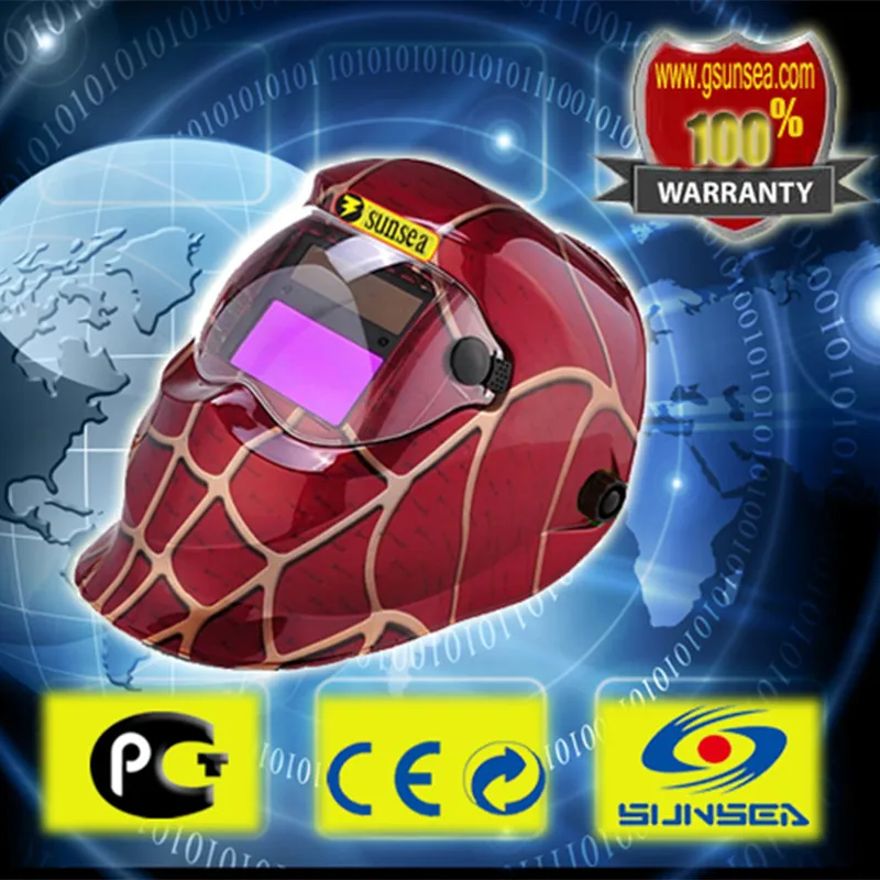 HTB1W.OxLzTpK1RjSZKPq6y3UpXa2