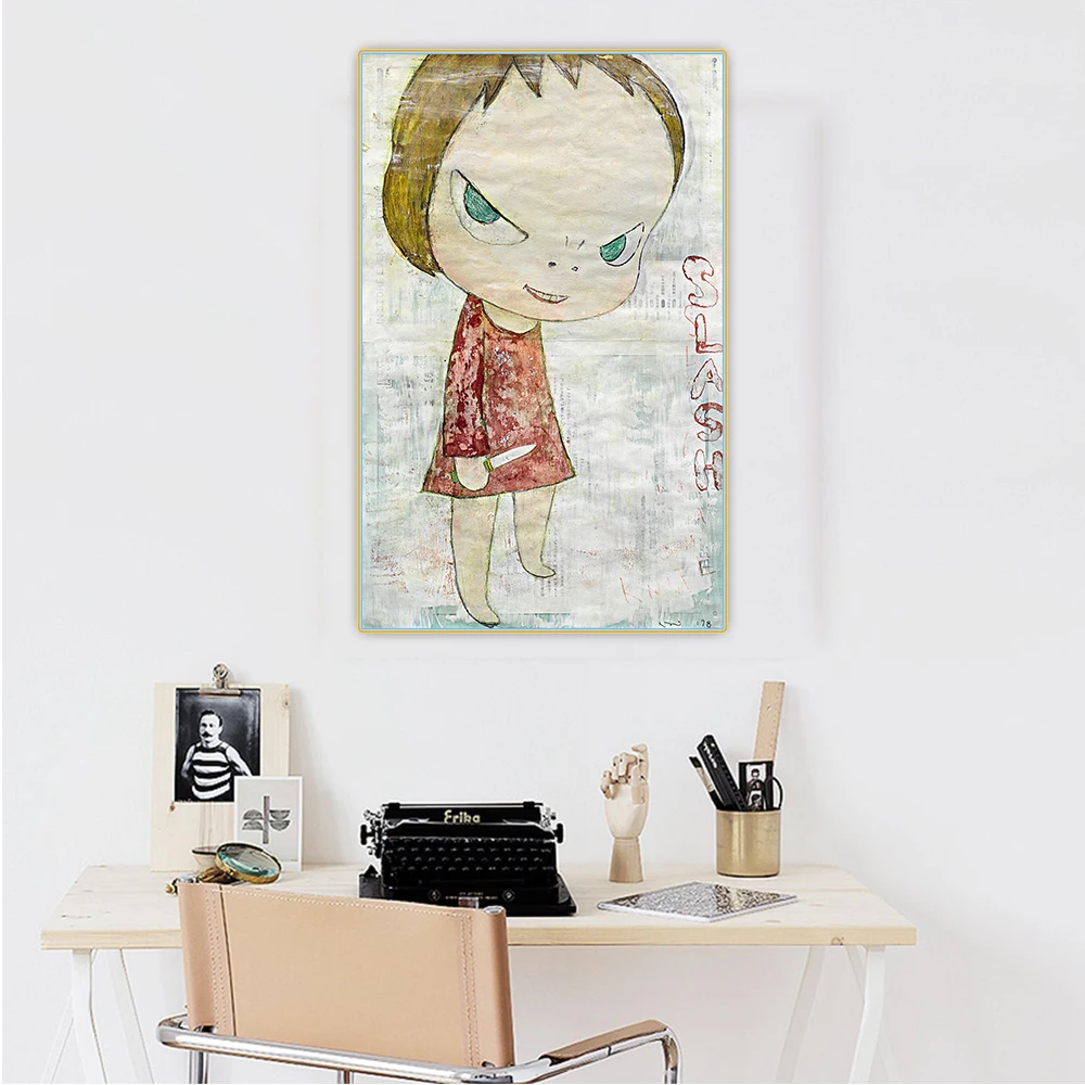 Цитон Франсиско Гойя Christ Христос Распятый Canvas Холст Картина маслом знаменитое