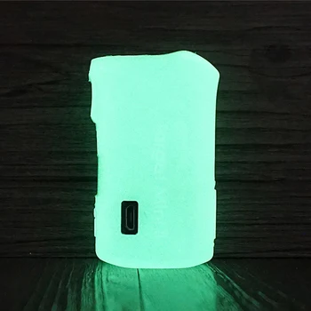 

Texture Case for Vaporess TARGET MINI 2 Protective Silicone Rubber Sleeve Cover Shield Wrap Skin Shell gel sleeve enclosure