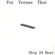 Vernee Тор используется кнопка включения/выключения питания для Vernee Тор ремонт починка Часть Замена