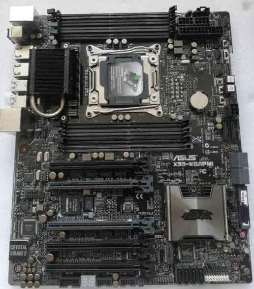 Asus x99-ws/ipmi. Ipmi asus. Asus x99-ws/ipmi. Ipmi контроллер. Ipmi asus.