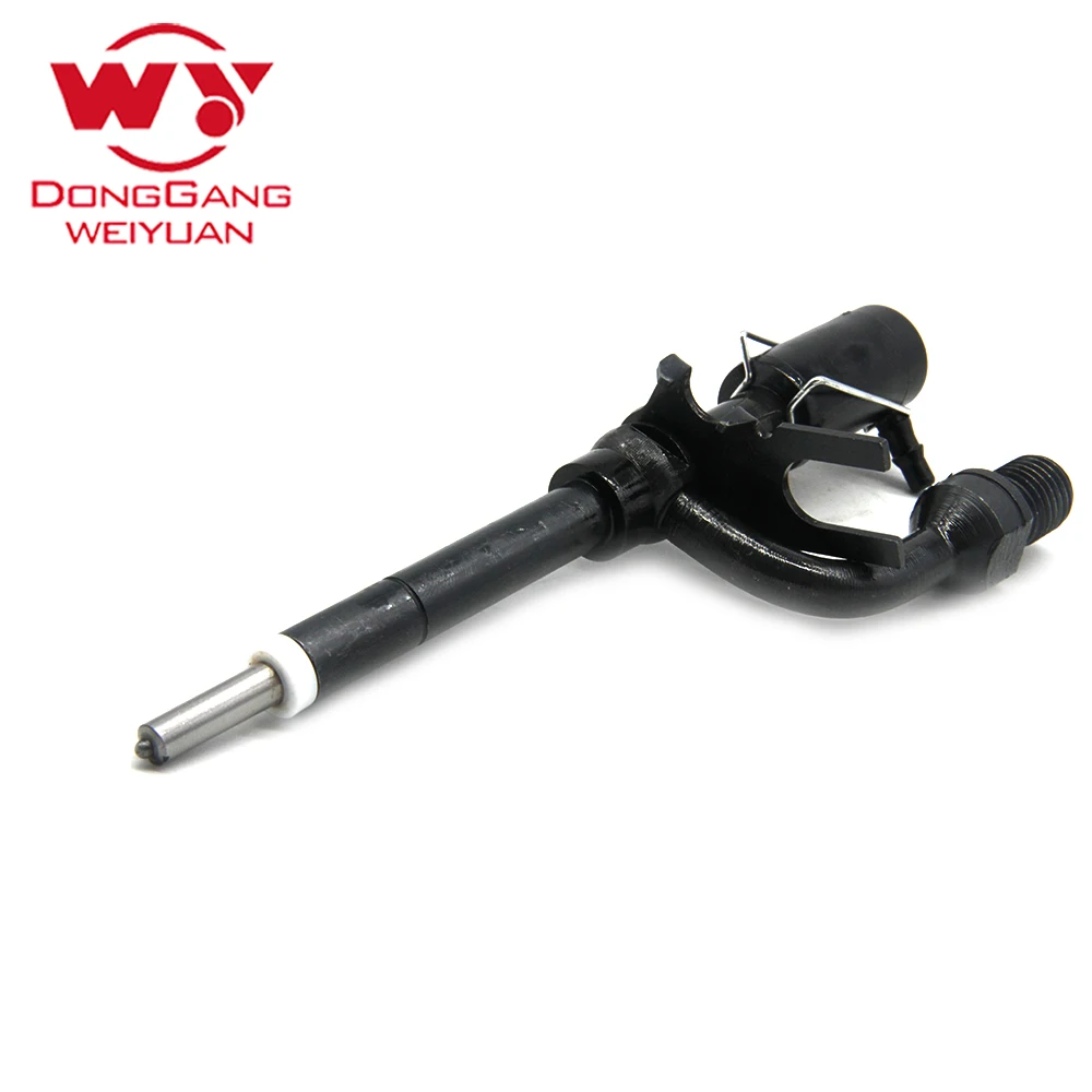 笔试喷油器26632 5