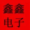 Xinxin accessories Store