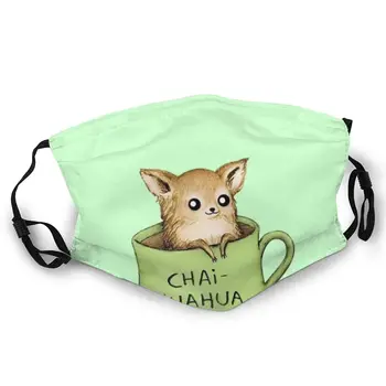 

Sophie Corrigan Puns Double-sided printed dustproof and windproof mask, can be cleaned and reused, suitable for outdoor sports