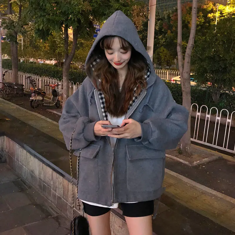   ѱ Ÿ 混  Ins ѿ α л  ƮƮ  Żǰ Mujer De Moda Basic Kpop