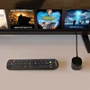 Broadlink RM4C Mini Universele IR 3