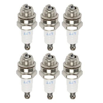 

Promotion! 20Pcs PLUG for STIHL 017 018 021 023 024 025 026 MS 170 180 190 200T 260 261 270 280 TS 400 460 360 350 510 760 Chain