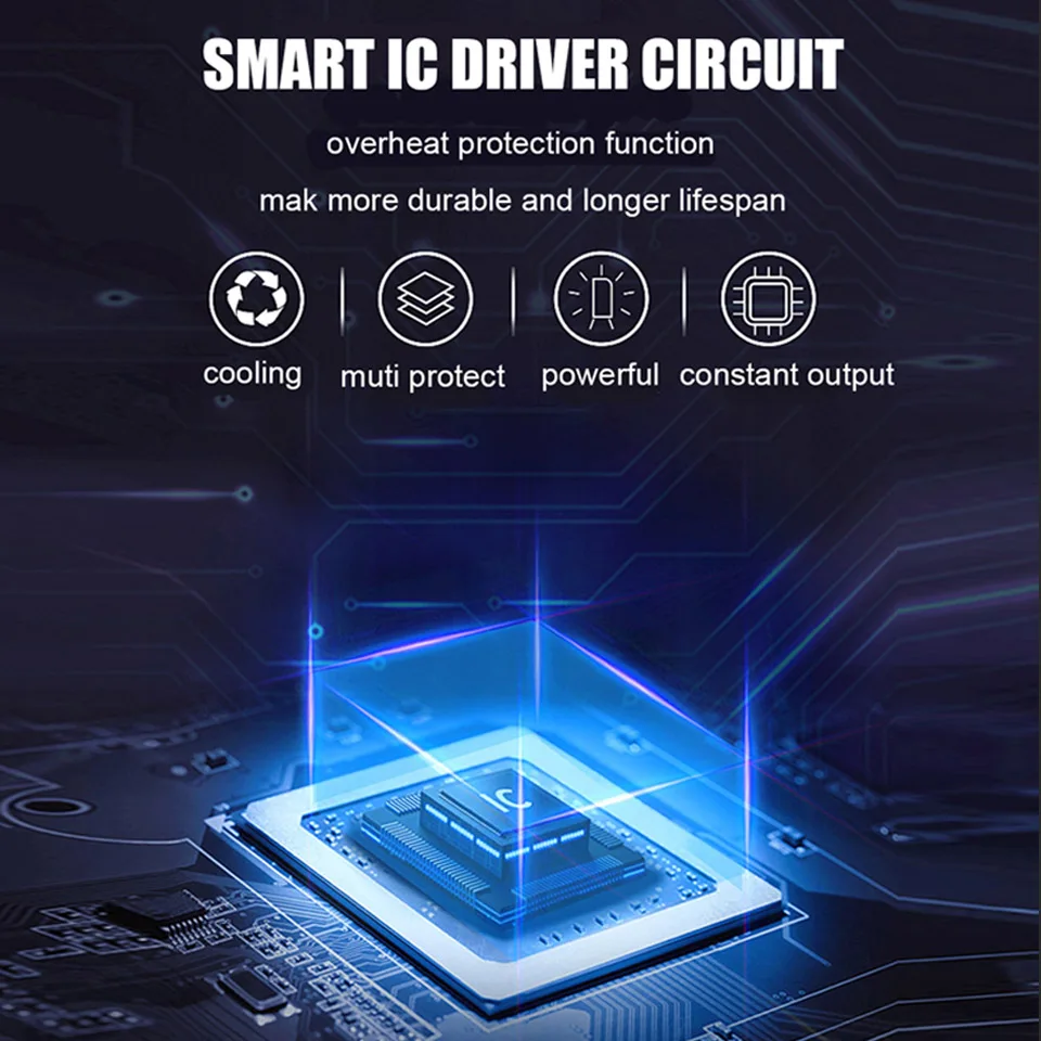 1156 LED 1157 P21 5W �ʶ��Ʈ �˷�̴� ���, �ڵ��� ����, �ڵ� ���� ���õ�, ���� �극��ũ ������, P21w, BA15S, BAY15D, 2 ��