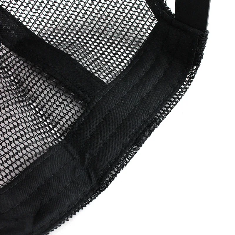 10614890286_1424423369