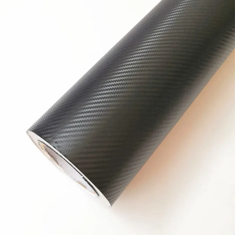 Vinile in Fibra di Carbonio Oro - 200x152cm (Tetto integrale) - Sconto 20