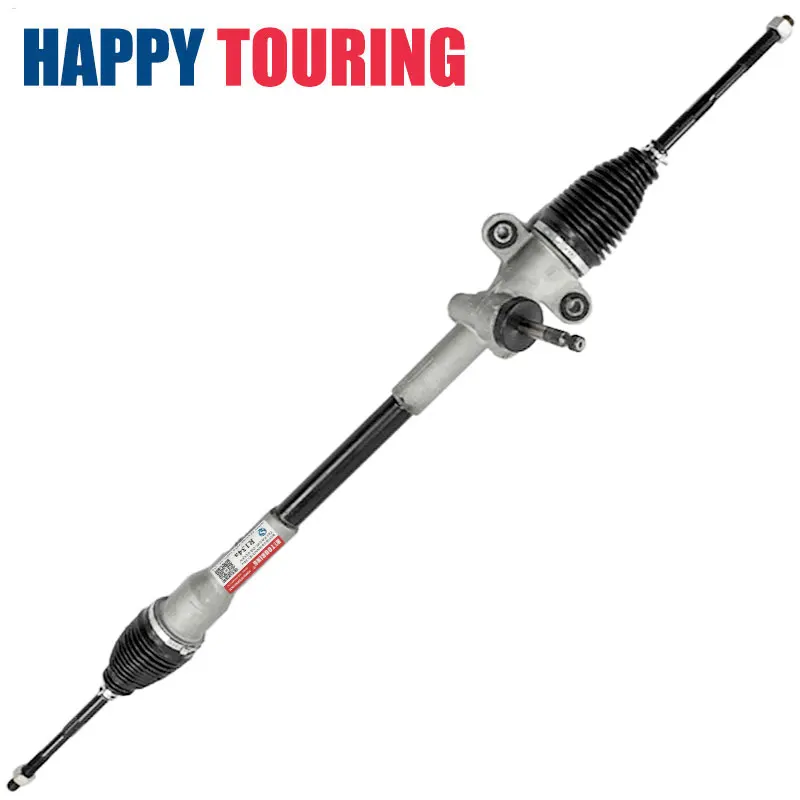 

Автомобильный держатель рулевого механизма 45502B1110 45502-B1110 для левого рулевого привода DAIHATSU SIRION Toyota PASSO