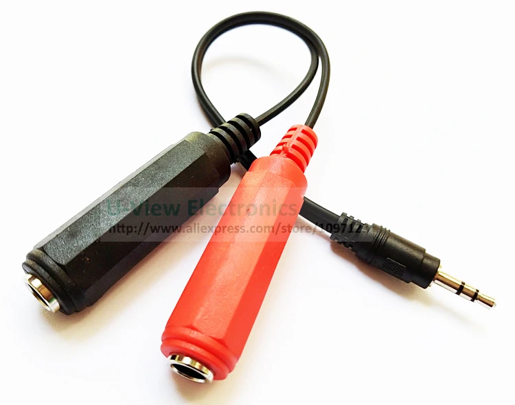 IMG_20200505_115011副本