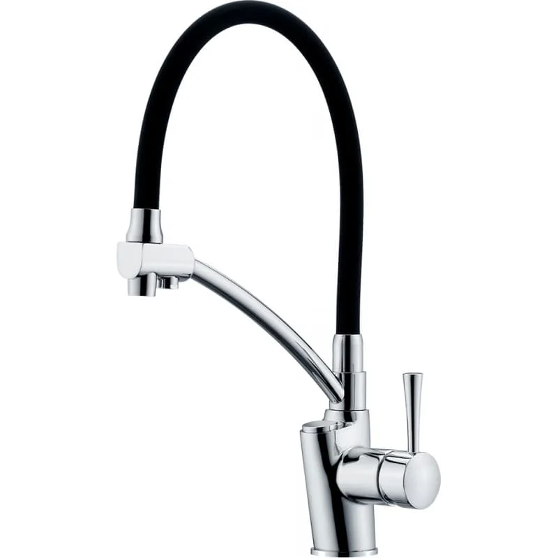 Lm3071c-gray. Смеситель lemark lm3070c. Lemark comfort lm3070c. Lemark comfort lm3070c-white. Смеситель lemark comfort lm3071c.