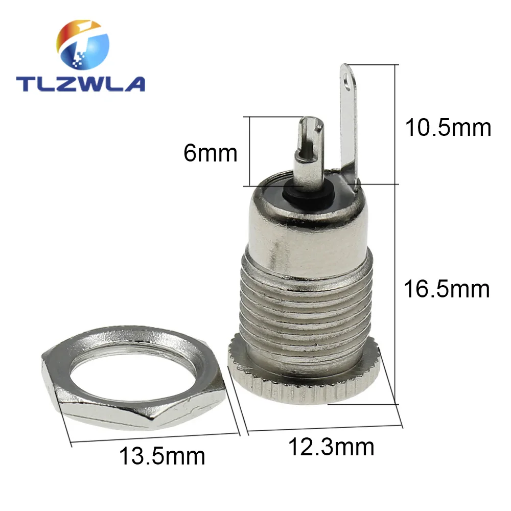 H6dbb55b640494b1f8800ecbaf9b4b