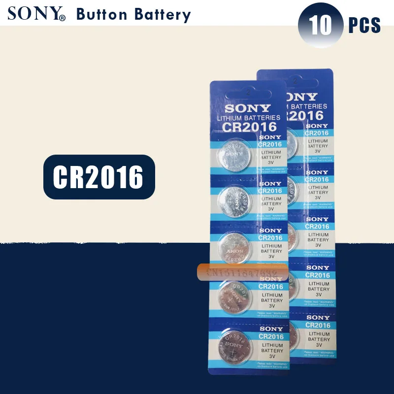 10pc