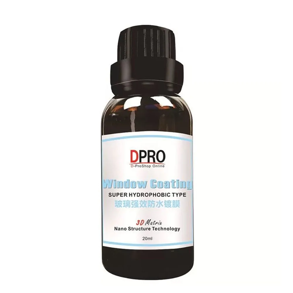 e03260d3-ed37-9dee-e6f9-7d18b12b0d56