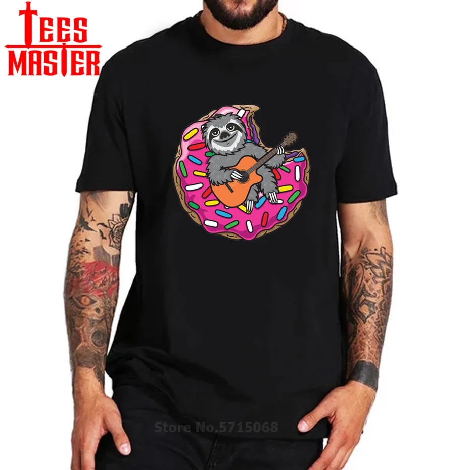 首选黑色模特图2